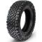  Geyer&Hosaja ROCK BF KO2 265/65/R17 all season / off road (RESAPAT) 