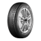  Austone ATHENA SP801 205/60/R15 91H vara 