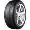  Bridgestone A005 DRIVEGUARD EVO RFT 205/55/R16 94V XL all season 