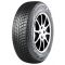  Bridgestone Blizzak LM001 235/45/R20 96H iarna 