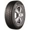  Bridgestone DURAVIS ALL SEASON 195/70/R15C 104/102R all season 