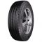  Bridgestone R660 205/65/R16C 107/105T vara 