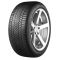  Bridgestone WEATHER CONTROL A005 EVO 205/55/R17 95V XL all season 