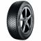 Continental ALLSEASON CONTACT 215/45/R18 93V XL all season - AutoLucas.ro Continental ALLSEASON CONTACT 215/45/R18 93V XL all season
