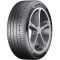 Continental ContiPremiumContact6 XL 225/40/R18 92W vara - AutoLucas.ro Continental ContiPremiumContact6 XL 225/40/R18 92W vara
