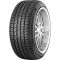  Continental ContiSportContact5 RunOnFlat 225/45/R18 91Y vara 