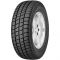  Continental VANCO FOUR SEASON 2 8PR 225/65/R16C 112/110R all season 