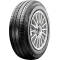Cooper CS7 175/70/R14 84T vara - AutoLucas.ro Cooper CS7 175/70/R14 84T vara