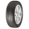  Cooper ZEON 4XS SPORT 235/50/R19 99V BSW vara 