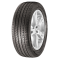 Cooper ZEON 4XS SPORT 235/55/R19 105V BSW XL vara - AutoLucas.ro Cooper ZEON 4XS SPORT 235/55/R19 105V BSW XL vara