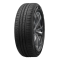  Cordiant COMFORT 2 185/60/R14 86H XL vara 