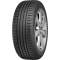  Cordiant SPORT3 225/45/R17 94V XL vara 
