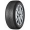  Debica NAVIGATOR 3 165/70/R14 81T all season 