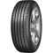  Debica PRESTO HP2 215/60/R17 96H vara 