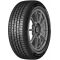 Dunlop SPORT ALL SEASON 205/60/R16 96H XL all season - AutoLucas.ro Dunlop SPORT ALL SEASON 205/60/R16 96H XL all season