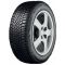  Firestone MULTISEASON 2 175/65/R15 88H all season 