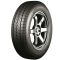  Firestone VANHAWK MULTISEASON 195/60/R16C 99/97H all season 