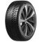  Fortune FitClime FSR-401 195/55/R16 91V all season 