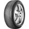  Fulda MULTICONTROL 155/65/R14 75T all season 