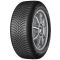  Goodyear VEC 4SEASONS G3 185/55/R15 86V XL all season 