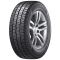  Hankook RW12 215/75/R16C 113/111R iarna 