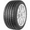  Hifly ALL TURI 221 225/40/R18 92V XL all season 