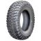  Lakesea GRACK M/T 265/70/R17 all season / off road 