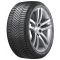  Laufenn LH71 G fit 4S 225/50/R17 98V XL all season 