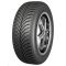  Nankang AW-6 SUV 225/55/R18 98V all season 