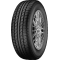  Petlas ELEGANT PT311 155/70/R12 73T vara 