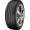  Petlas IMPERIUM PT515 195/65/R15 91V vara 