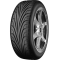 Petlas VELOX SPORT PT711 185/60/R13 80H FP vara - AutoLucas.ro Petlas VELOX SPORT PT711 185/60/R13 80H FP vara
