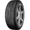  Petlas VELOX SPORT PT711 185/60/R13 80H FP vara 