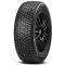  Pirelli CINTURATO SF2 205/50/R17 93W XL all season 