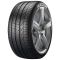  Pirelli P Zero XL 255/40/R19 100Y vara 