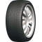 Tracmax X-PRIVILO RS01+ 275/40/R21 107Y XL vara - AutoLucas.ro Tracmax X-PRIVILO RS01+ 275/40/R21 107Y XL vara