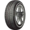  Tracmax X-PRIVILO TX2 135/70/R15 70T vara 