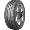 Tracmax X-PRIVILO TX3 195/45/R15 78V vara - AutoLucas.ro Tracmax X-PRIVILO TX3 195/45/R15 78V vara