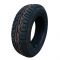  Uniroyal ALL SEASON EXPERT 2 195/55/R15 85H all season 