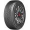  Zeetex ZT8000 4S 195/55/R16 91H all season 