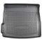 Tavita portbagaj Dacia Duster II 4x2, fab. 2018.01 -, suv 5usi, Premium - AutoLucas.ro Tavita portbagaj Dacia Duster II 4x2, fab. 2018.01 -, suv 5usi, Premium