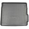 Tavita portbagaj Dacia Duster II 4x4, fab. 2018.01 -, suv 5usi, Premium - AutoLucas.ro Tavita portbagaj Dacia Duster II 4x4, fab. 2018.01 -, suv 5usi, Premium