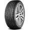  Bridgestone Dueler H/P Sport 235/60/R18 103V vara 