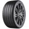Bridgestone Potenza Sport XL 285/45/R19 111Y vara - AutoLucas.ro Bridgestone Potenza Sport XL 285/45/R19 111Y vara