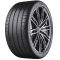  Bridgestone Potenza Sport XL 285/45/R19 111Y vara 