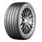  Bridgestone TURANZA ECO 235/55/R18 100V vara 