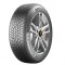  Continental TS870 195/65/R15 91T iarna 