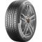  Continental TS870P 235/55/R17 99H iarna 