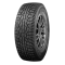 Cordiant ALL-TERRAIN 225/70/R16 103H vara / off road - AutoLucas.ro Cordiant ALL-TERRAIN 225/70/R16 103H vara / off road
