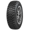 Cordiant OFF ROAD OS-501 225/75/R16 104Q vara / off road - AutoLucas.ro Cordiant OFF ROAD OS-501 225/75/R16 104Q vara / off road